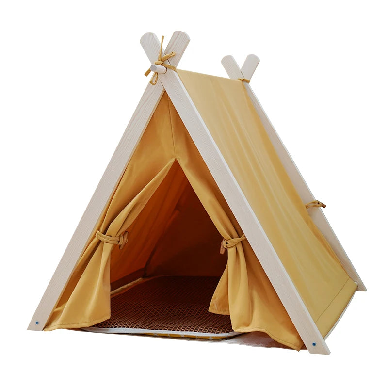 S191eaafb7bf34676b29f5f58bed6a5fcB