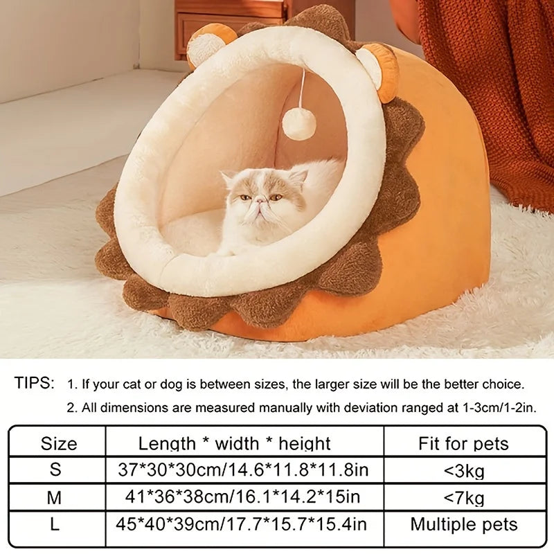 S92fe200b322840ffa726ecc870fb0f75J