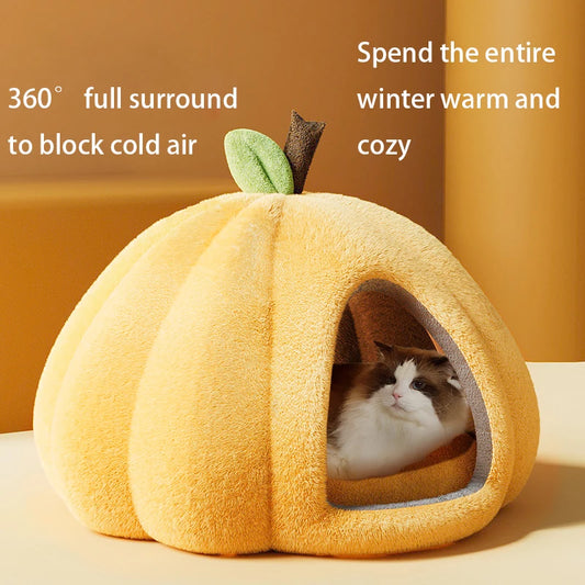 S2084616ec11a4e6eb843f99d3d80ccd39