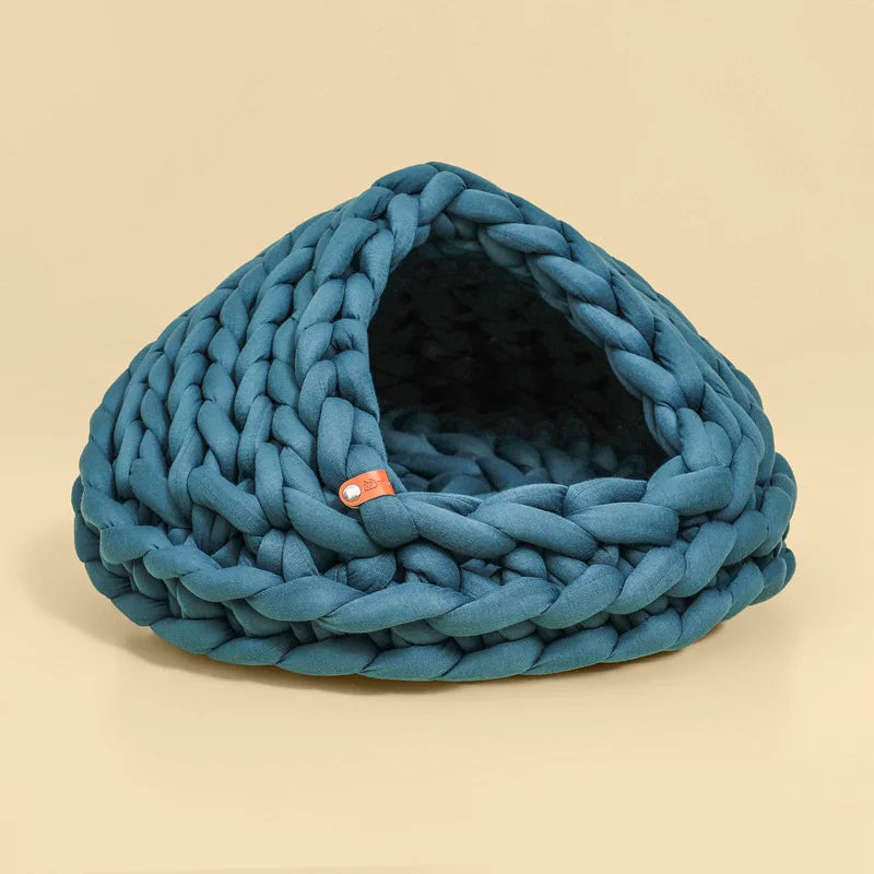 S20bd1045464a47dcb5f8b484c32ac981v