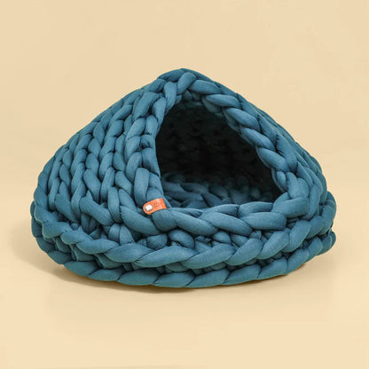 S20bd1045464a47dcb5f8b484c32ac981v