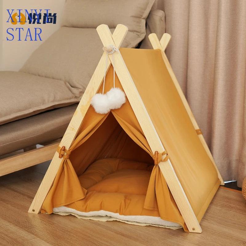 S3892f0f893dd4145b431865e6c8f315ec