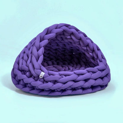 S42f82b3bc1fd48ee9ac3504d82abd6ce9