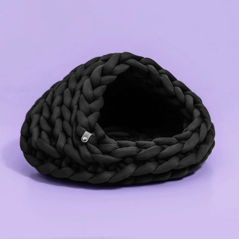 S434c9b6b5da14d3f81741d7194ad52e4n