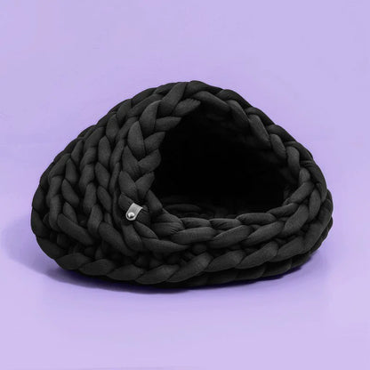 S434c9b6b5da14d3f81741d7194ad52e4n