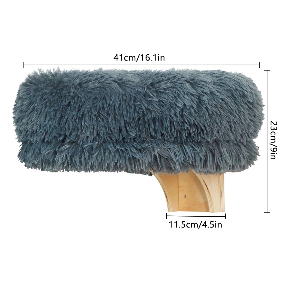 S441a8eb50dcf415987cd789be584b3a8r