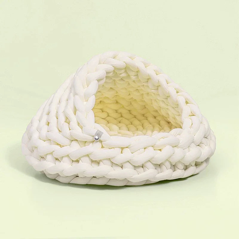 S4eadefa9fa48431bbf8ee195ea64b219m