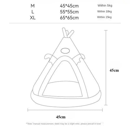 S57be65dfa4924ea4a28088990a6aecb4H