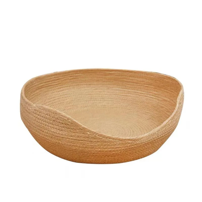 S595ad5c57bb144fbba4ef6aa45cdbaafo