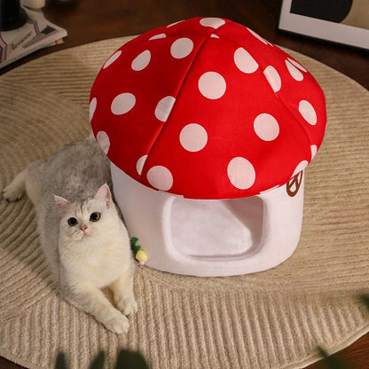 S5e0129c51cf242de912c6351464fe35aC