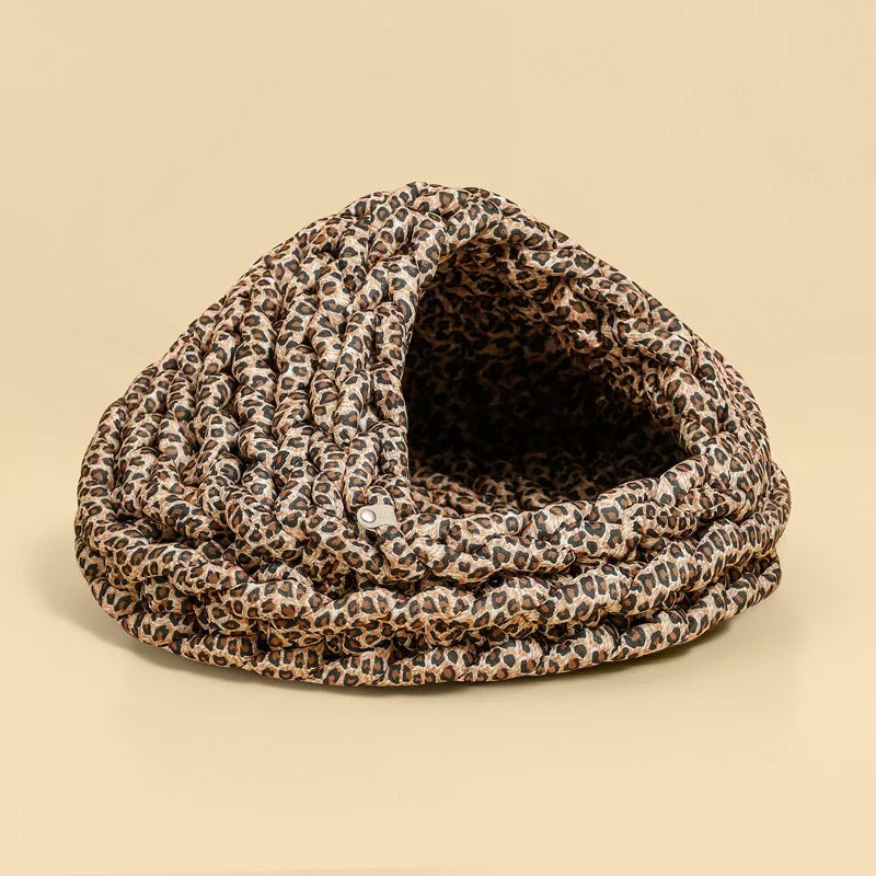 S6dac154dbac64ae8ba2dcbc3cd25696cN