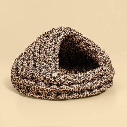 S6dac154dbac64ae8ba2dcbc3cd25696cN