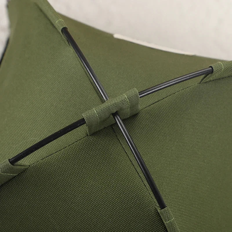 S912262b373144954a05470a9f0bae060h