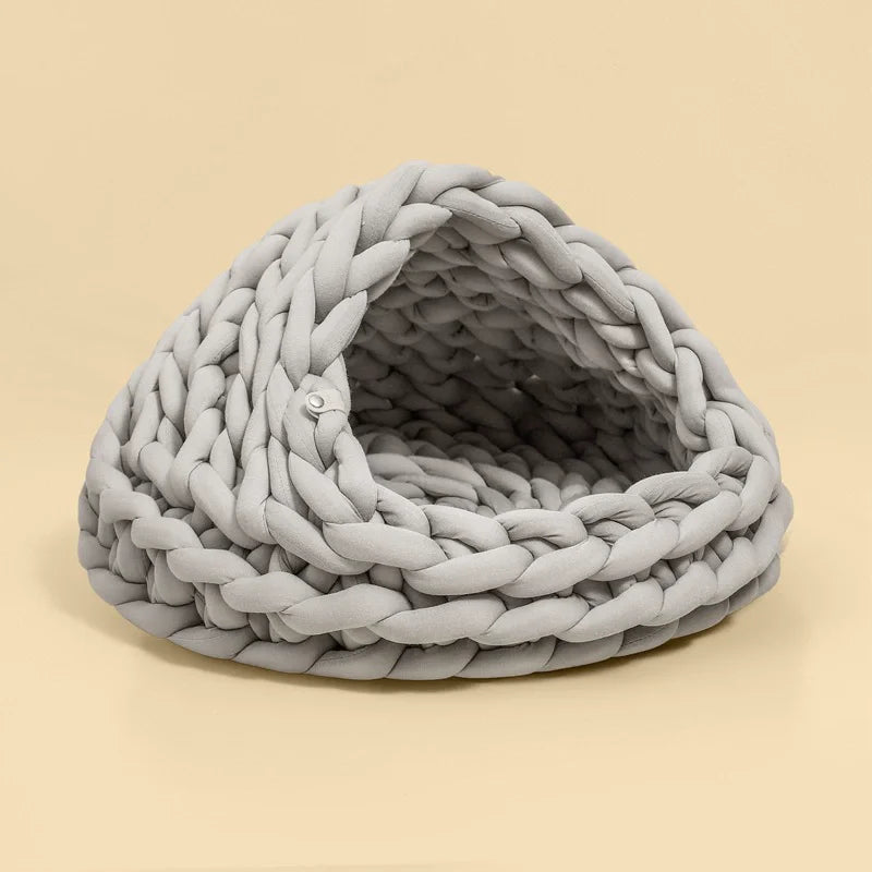 S94c4b19e47d3413f8a0de2d56ca7582ew