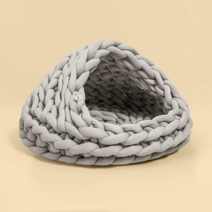 S94c4b19e47d3413f8a0de2d56ca7582ew