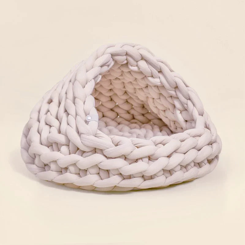 S99fbaf4b459f42898cd41ed65625dec8q