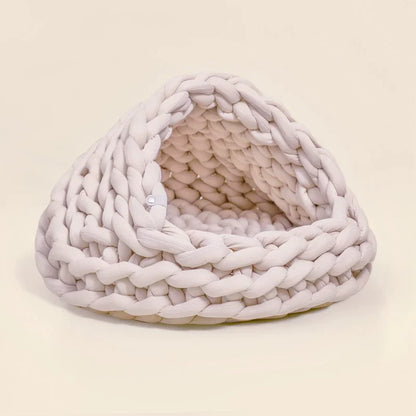 S99fbaf4b459f42898cd41ed65625dec8q