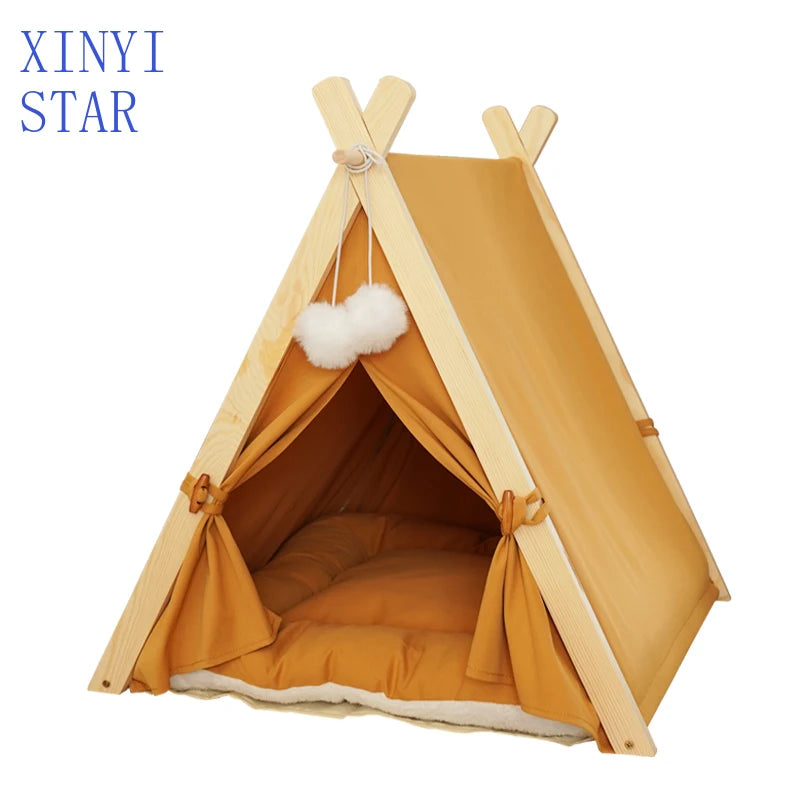 S9eae345ca73c4a239156331c2992229aS