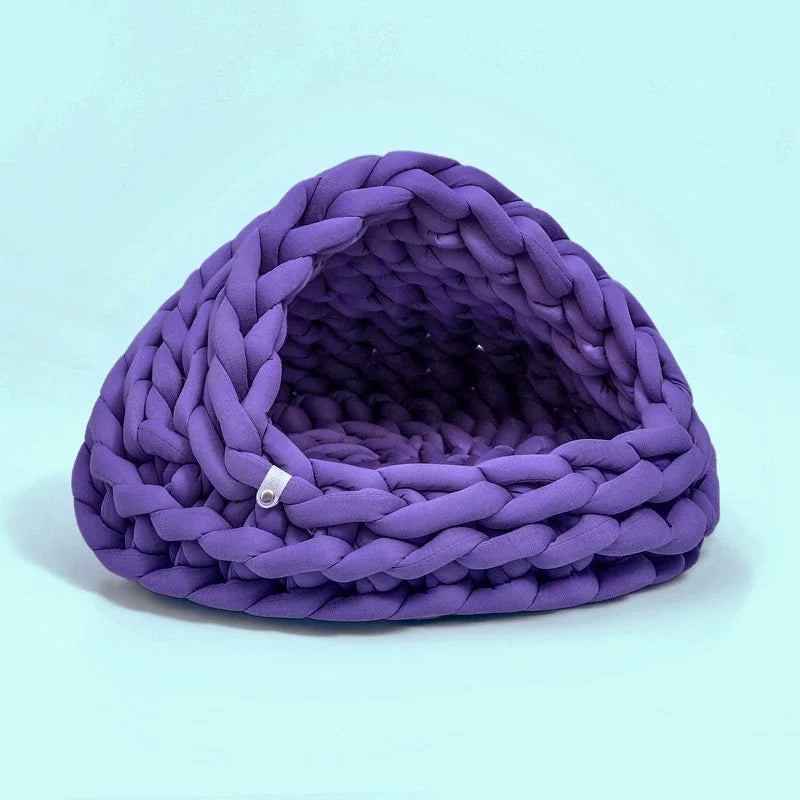 Sa42a2122d16148e8aa32a270331566fbo