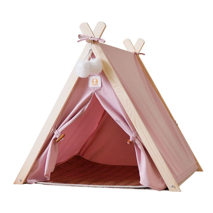 Sa79fcd05021849aa84b2f2ee9ee98bfb0