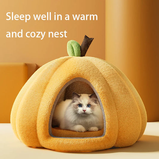 Saa121481e42e4bebbaa8790a5717641c5