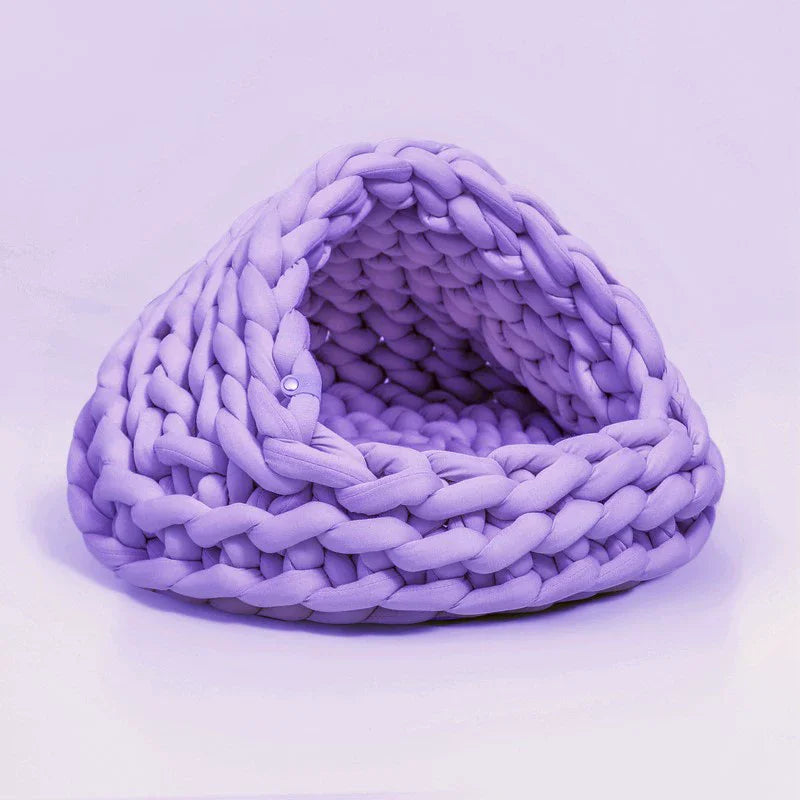 Sabf29b84b6084e19abefe885951aaaf3N