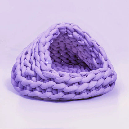 Sabf29b84b6084e19abefe885951aaaf3N