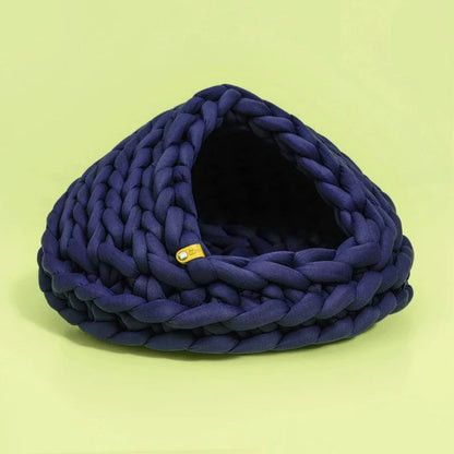 Sae494ef1fd894118bfa1a61b6b2c0d14t