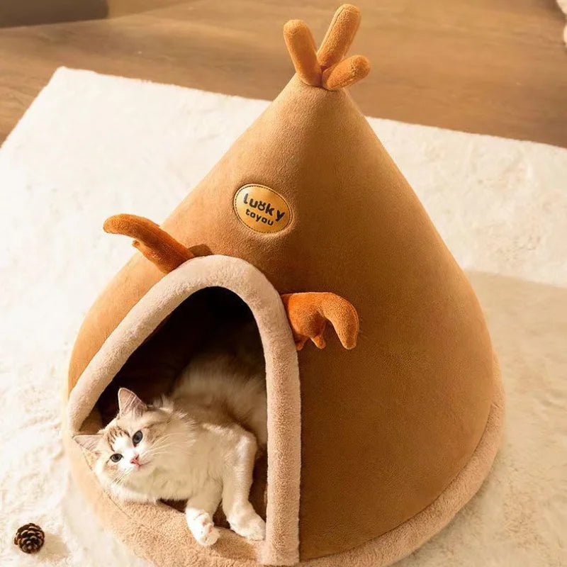 Sb71faf92bfe44129a8885f9d642cab61c