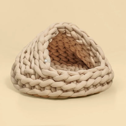 Sba2ef25235e84ce29fa81719e4def209H