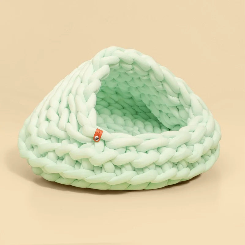 Scde31cac25094f2cae1fc614bc8d69b5b