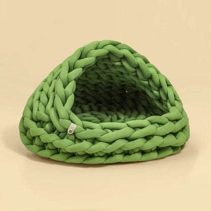 Scedba82415f9480499a13175df416046E