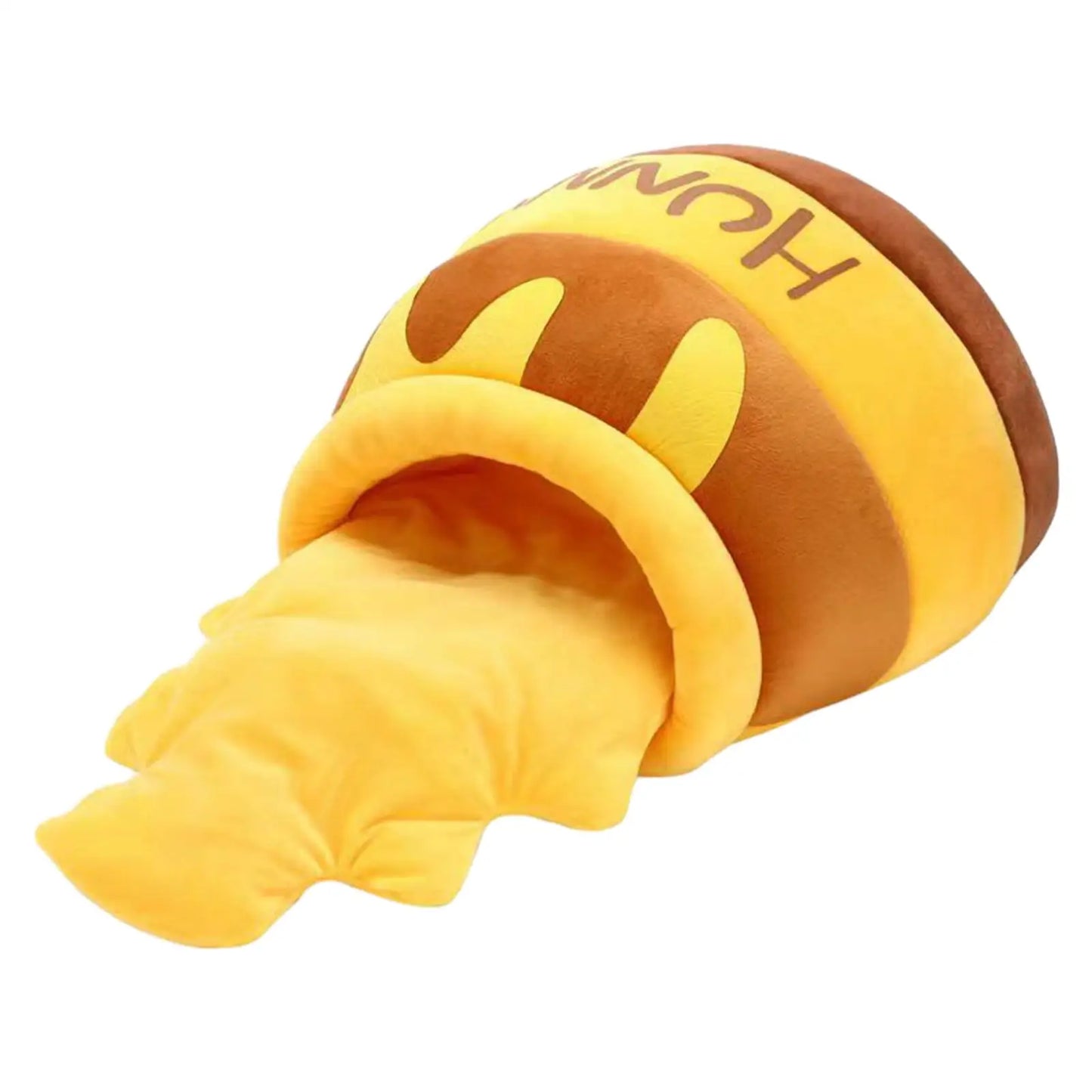 Scfe2dc66fe294a57bff1e6b1c2bb0721d