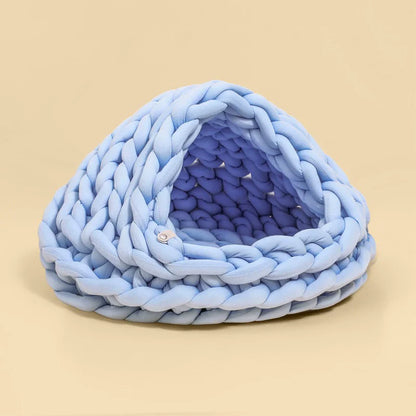 Sd1a299210e8449be889cee8bddb52f9eH