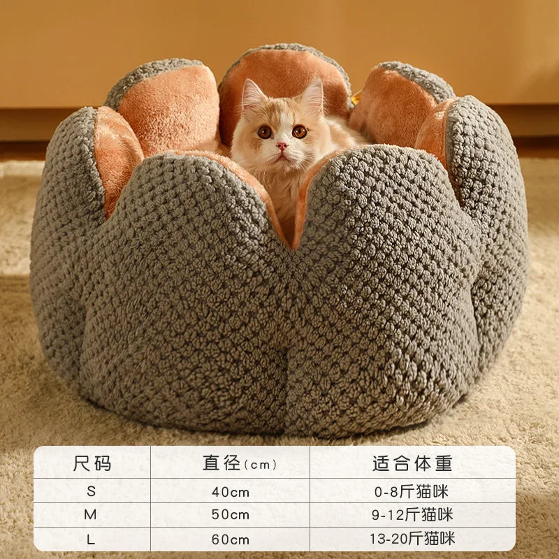 Sd1c1b100fd6742ab8e2f2de5c9ca98f1m