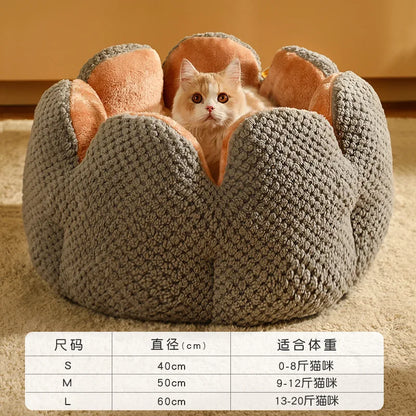 Sd1c1b100fd6742ab8e2f2de5c9ca98f1m