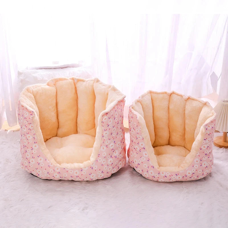 Sd9313dc7391445129cde4181285811fed