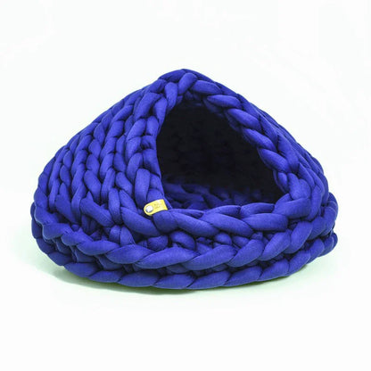 Sdb76d57932644ed4b222b7fa77948584a