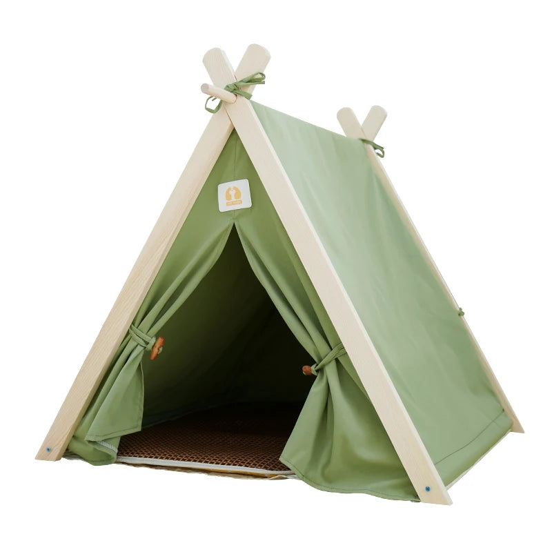 Se1517781d8114292af1a84d5252bc49cS