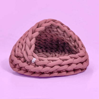 Sf8a8758903fb4175829e505fb92354541