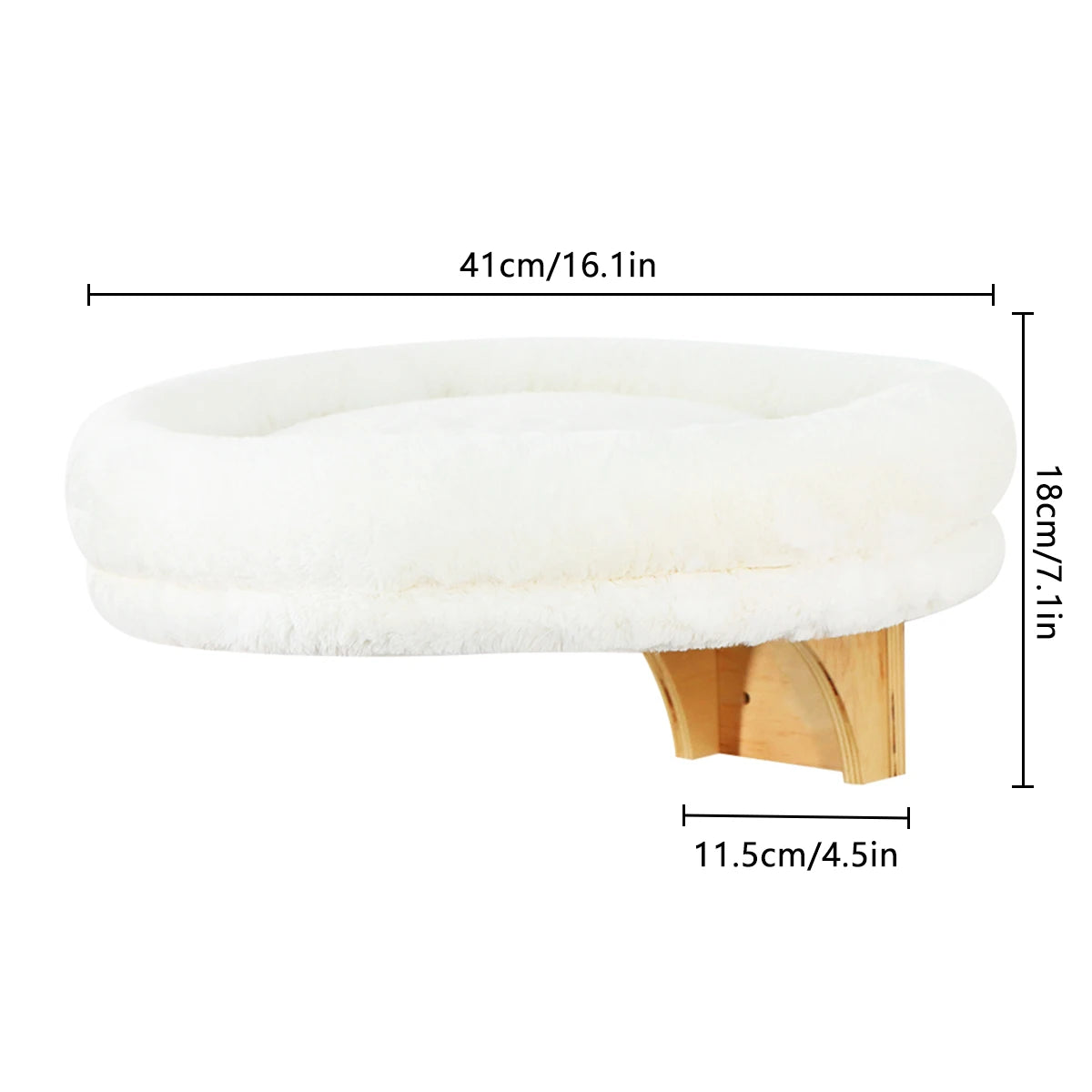 Sfc239ee457f24411a8b9b805f1f18a0bc