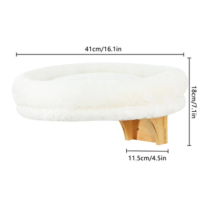 Sfc239ee457f24411a8b9b805f1f18a0bc